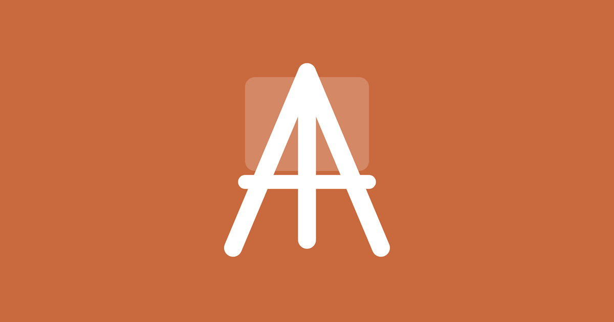 Krokee — annotation canvas